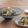 yukari0123's cooksnap of when they made ✽法蓮草とカリカリベーコンの和えサラダ✽.