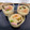 ルチアーノ★★★'s cooksnap of when they made ☆失敗しない茶碗蒸し☆五つのコツ.
