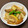 にきけん's cooksnap of when they made 簡単！たけのこと揚げ半の煮物♪.