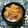 ﾁｲﾁｬﾝﾏﾏ's cooksnap of when they made 我が家のじゃがいものそぼろあん.