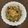 もぐもぐぱんだ's cooksnap of when they made お手軽夏野菜料理！きゅうりとナスの夏炒め.