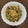 もぐもぐぱんだ's cooksnap of when they made お手軽夏野菜料理！きゅうりとナスの夏炒め.
