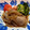 幸せごはん⊙﹏⊙'s cooksnap of when they made 俺の黄金比 豚皿しょうが焼き 食堂風.