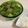 papikun's cooksnap of when they made 簡単なシンプル生野菜サラダ^_^.