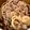 しーてっぷ's cooksnap of when they made 牛丼～吉野家風～☆.