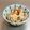 Etsu☆ko's cooksnap of when they made 春の味覚☆わらびの炊き込みごはん.