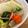 やま＊みず's cooksnap of when they made ☆寄せ鍋つゆ☆.