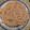 ビバリー's cooksnap of when they made ☆絶品たらこパスタ☆.