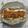 クック658U0D☆'s cooksnap of when they made 長ネギ大量消費！胡麻味噌の焼きネギ.