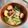 azbjbn's cooksnap of when they made さつまいものお味噌汁.