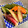 azbjbn's cooksnap of when they made 茗荷のぬか漬け.