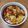 みぃくんのママ's cooksnap of when they made 市販の醤油ラーメンで酸辣湯麺.