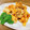 あっちゃんキッチン♪'s cooksnap of when they made ☆絶品 から揚げ☆.