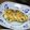 さがおり's cooksnap of when they made お餅消費に♪ねぎ納豆焼き.