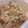 ゆいころままこ's cooksnap of when they made 白菜とちくわのマヨぽんサラダ.