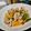 ✿月華❀'s cooksnap of when they made 鶏ももとキャベツのコンソメバター炒め.