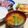 まる゜'s cooksnap of when they made 簡単！ごろごろカボチャのお味噌汁.