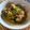 みほゆうと's cooksnap of when they made 常備できないっ！サバ缶水煮でご飯パクパク.