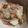 Kill Buss's cooksnap of when they made 焼きなめこ炒め.