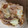 Kill Buss's cooksnap of when they made 焼きなめこ炒め.