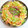 プー♡'s cooksnap of when they made レンジで簡単♬なすのマヨおかか蒸し♡.
