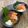 ちゃかぴまま's cooksnap of when they made お刺身とろろ納豆めかぶのネバネバ丼♪.