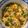 Poochcook's cooksnap of when they made とろっと長ネギたまご丼.