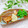 Satoco❋'s cooksnap of when they made さっぱり美しい♥️ブリのバター焼.