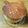 ＊ａｙａ１０２＊'s cooksnap of when they made しっとりふわ〜♡乃が美風生クリーム食パン.