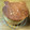 ＊ａｙａ１０２＊'s cooksnap of when they made しっとりふわ〜♡乃が美風生クリーム食パン.