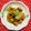 チェックのミニくま's cooksnap of when they made 鶏と薄切りじゃが芋のバター醤油炒め.