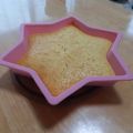 のはら先生's cooksnap of when they made ＨＭで簡単❀レモンケーキ❀*ﾟ.