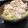 ٩(^‿^)۶'s cooksnap of when they made 水から茹でる！歯ざわりシャキシャキもやし.