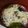 じゅんともた's cooksnap of when they made 中華風♡えのきとわかめのふわふわ卵スープ.