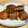 ボブナナ's cooksnap of when they made 簡単 本格的 煮込みハンバーグ.