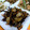 ☆★ケイト★☆'s cooksnap of when they made 簡単！ひじきの煮物.
