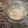 saki1010's cooksnap of when they made おいしい♪手作りマヨネーズ.