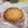 横とも's cooksnap of when they made 卵白消費！ラングドシャのプチケーキ♡.