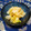 セキグチのアテ's cooksnap of when they made パパ大感激！！☆簡単旨い白菜のおひたし☆.