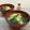 horseland's cooksnap of when they made 白菜とさつまいもとわかめのお味噌汁.