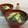 horseland's cooksnap of when they made 白菜とさつまいもとわかめのお味噌汁.