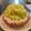 きょこすけ's cooksnap of when they made 安価でも豪華！2タイプ選べる❀桃のタルト.