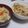 きらり流れ星's cooksnap of when they made けんちんうどん.