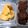 めぐぴーみかん's cooksnap of when they made バレンタインに♡HMプチチーズケーキ.