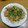 55才のおじさん's cooksnap of when they made 卵不使用★簡単★我が家のやわらか鶏つくね.
