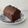 ☆megunyan☆'s cooksnap of when they made HMで♡簡単チョコパウンドケーキ.
