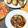 si-ra's cooksnap of when they made 圧力鍋で簡単！スペアリブの赤ワイン煮込み.