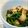 babibabi7's cooksnap of when they made 椎茸しめじほうれん草の生姜醤油♡.