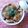 花時計咲いた's cooksnap of when they made 濃くない♫ 豚丼 帯広・十勝風.