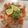 りぼ吉's cooksnap of when they made 真鯛のカルパッチョ.